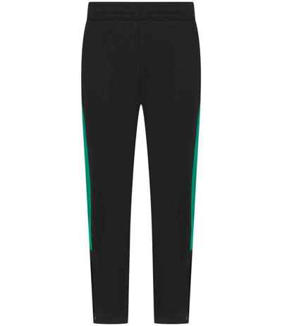 Finden + Hales Kids Knitted Tracksuit Pants