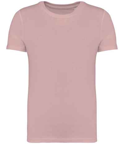 Native Spirit Kids T-Shirt