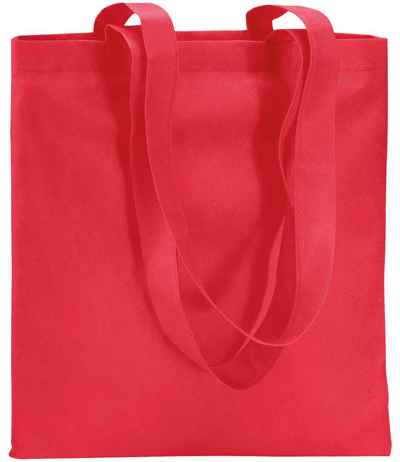 SOL'S Austin Shopping Bag