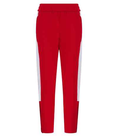 Finden + Hales Kids Knitted Tracksuit Pants
