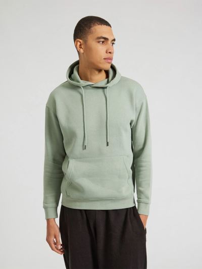 Apollo Soft Touch Hoodie