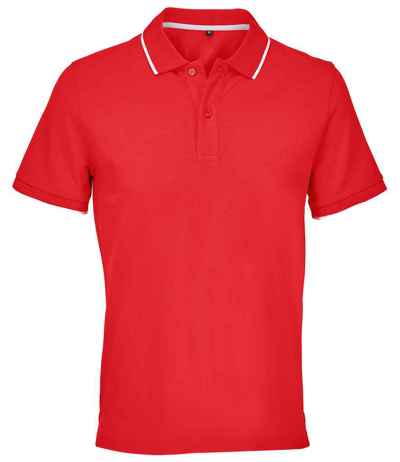 SOL'S Unisex Palermo Polo Shirt