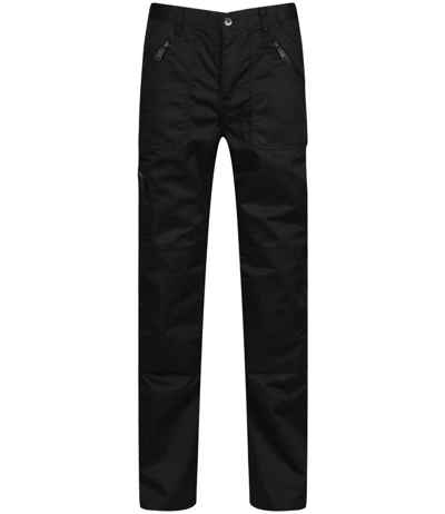 Regatta Pro Action Trousers