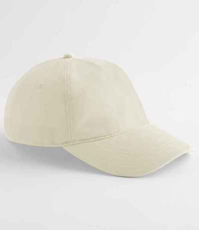 Beechfield Leisure Cap