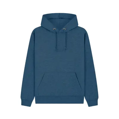 Premium Hoodie