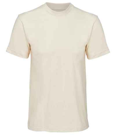 SOL'S Unisex Cliff T-Shirt