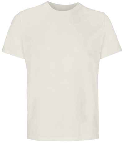 SOL'S Unisex Legend Organic T-Shirt