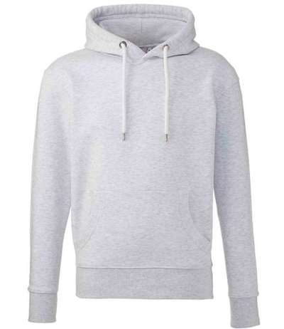 Organic Hoodie