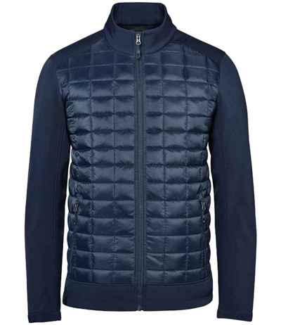 Stormtech Appalachian Thermal Soft Shell Jacket