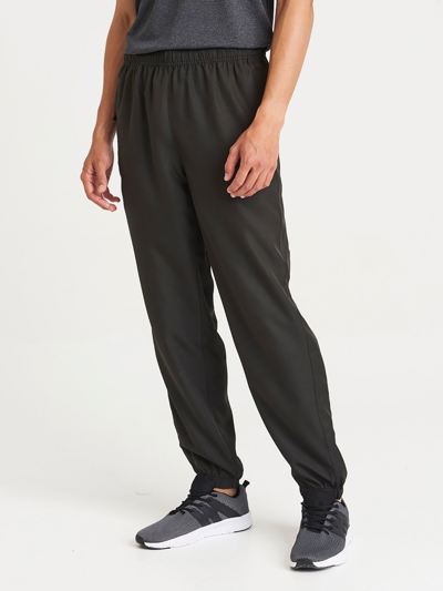 Active Track Pants