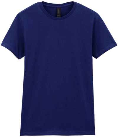 Gildan Ladies SoftStyle® T-Shirt