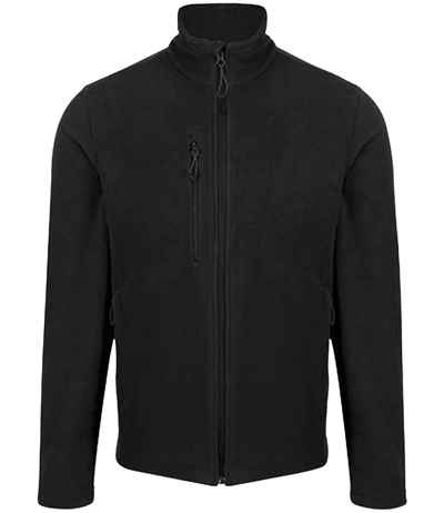 Regatta Honestly Made Recycled Fleece Jacket