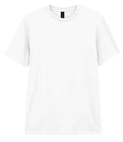 Gildan SoftStyle® EZ T-Shirt