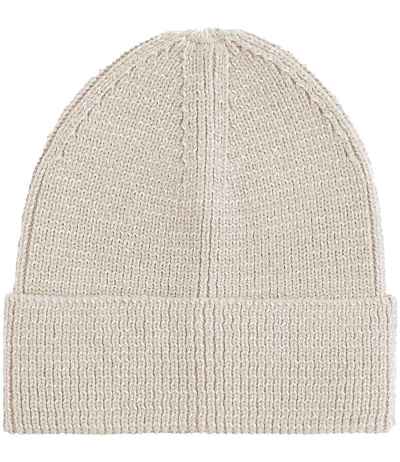 Beechfield Streetlite Reflective Beanie
