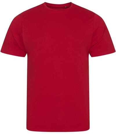 Ecologie Cascades Organic T-Shirt