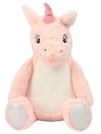 Zippie Unicorn