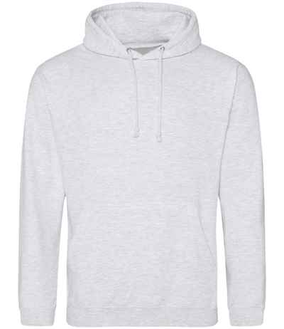 AWDis College Hoodie