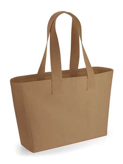  Everyday Canvas Tote