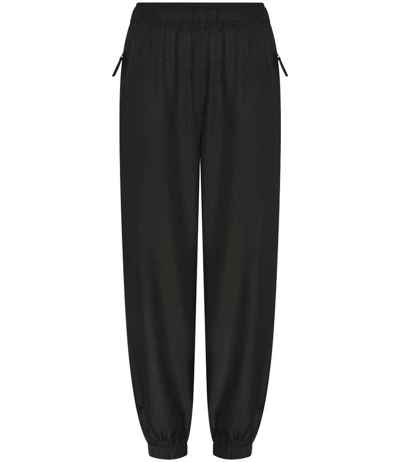 AWDis Cool Active Track Pants
