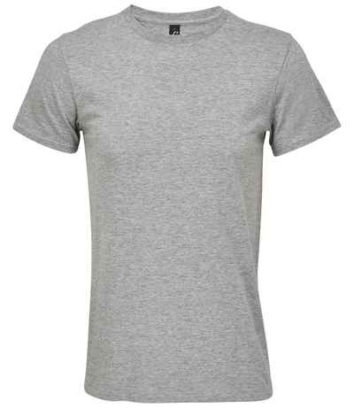 SOL'S Unisex Titan T-Shirt