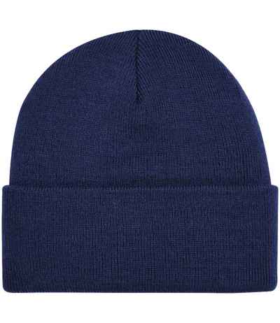 Beechfield Original Cuffed Beanie