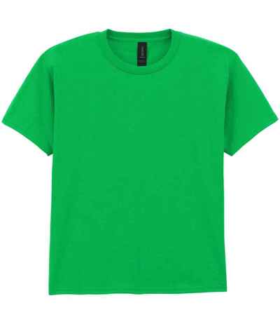 Gildan Kids SoftStyle® Youth T-Shirt