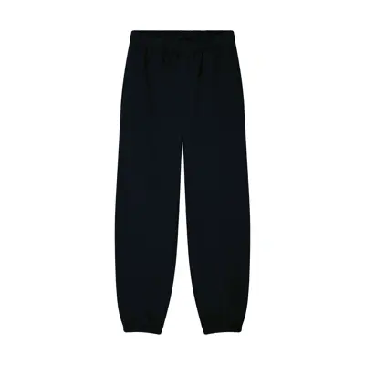 Kids Joggers with Zip Pockets