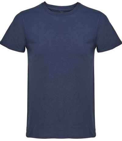 SOL'S Unisex Titan T-Shirt