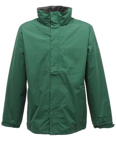 Regatta Ardmore Jacket