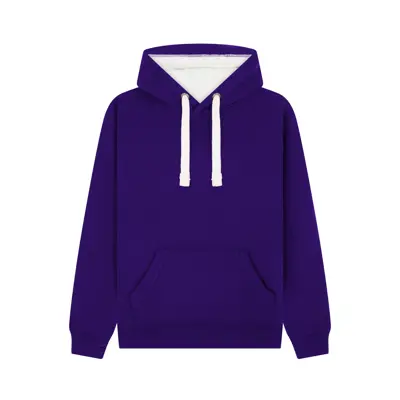 Ultra Premium Hoodie
