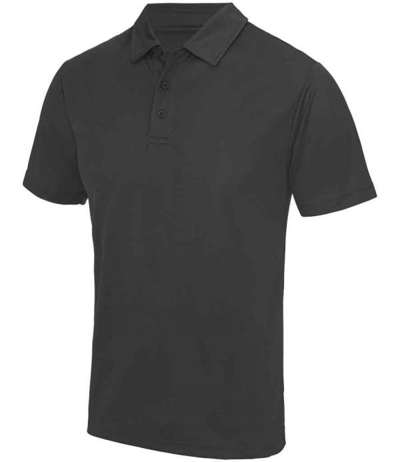 Sports Polo Shirt