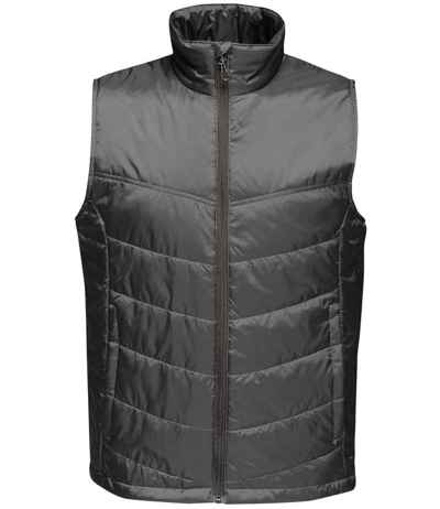 Regatta Stage II Insulated Bodywarmer