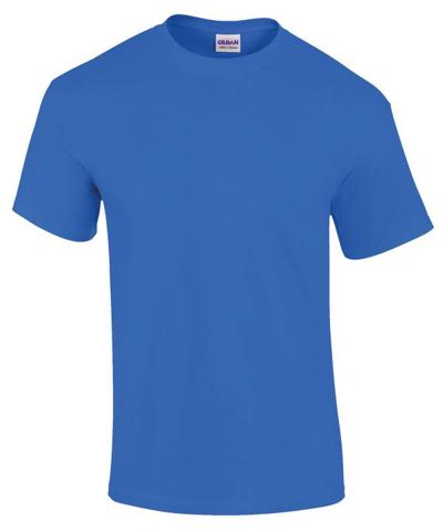 Ultra Cotton T Shirt