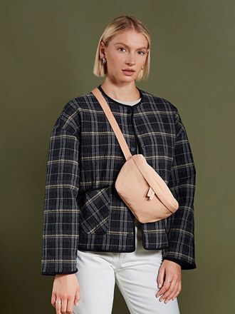 Simplicity Waistpack