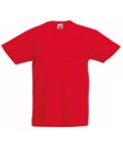 Kids Original T Shirt