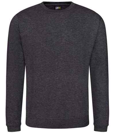 Pro RTX Pro Sweatshirt