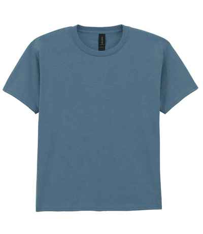 Gildan Kids SoftStyle® Youth T-Shirt