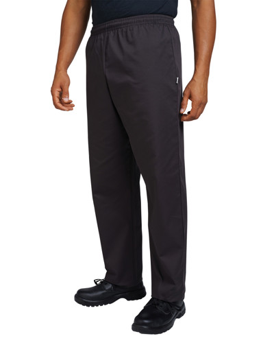 Dennys Budget Afd Trousers