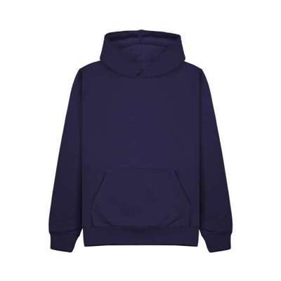 Kids Comfort Cut Hoodie