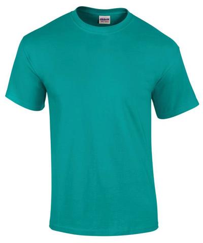 Ultra Cotton T Shirt