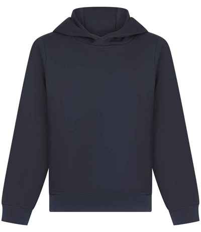 Finden + Hales Kids Team Hoodie