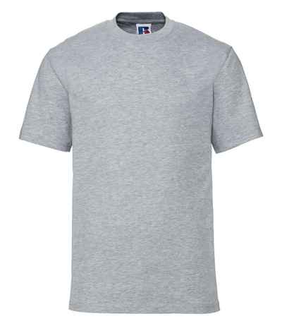 Russell Athletic Classic Ringspun T-Shirt