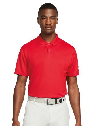 Nike Victory Solid Polo