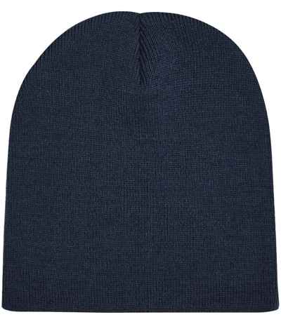 Beechfield Original Pull-On Beanie