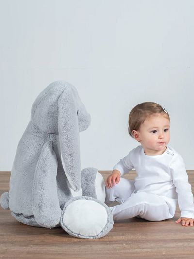 Zippie Giant Bunny