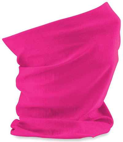 Beechfield Morf® Original