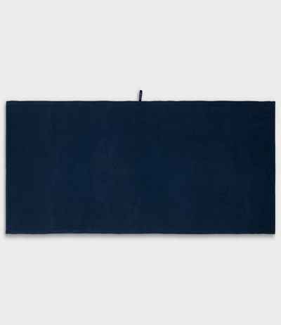 Towel City Quick Dry Bath Towel