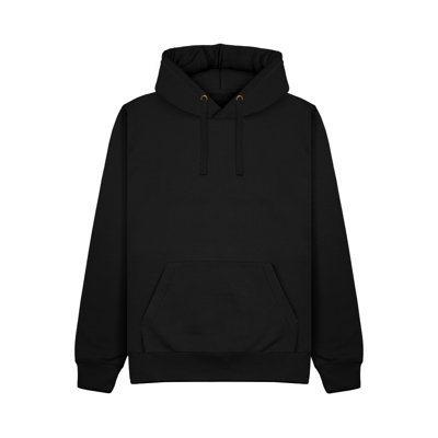 Classic Hoodie