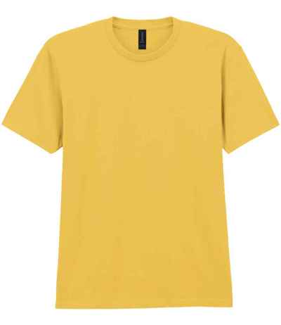 Gildan SoftStyle® Midweight T-Shirt