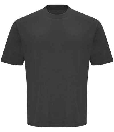 AWDis Unisex Oversize 100 T-Shirt